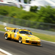 Illustration for article titled The Nürburgring 24 Classic Is A Step Back Into Awesome